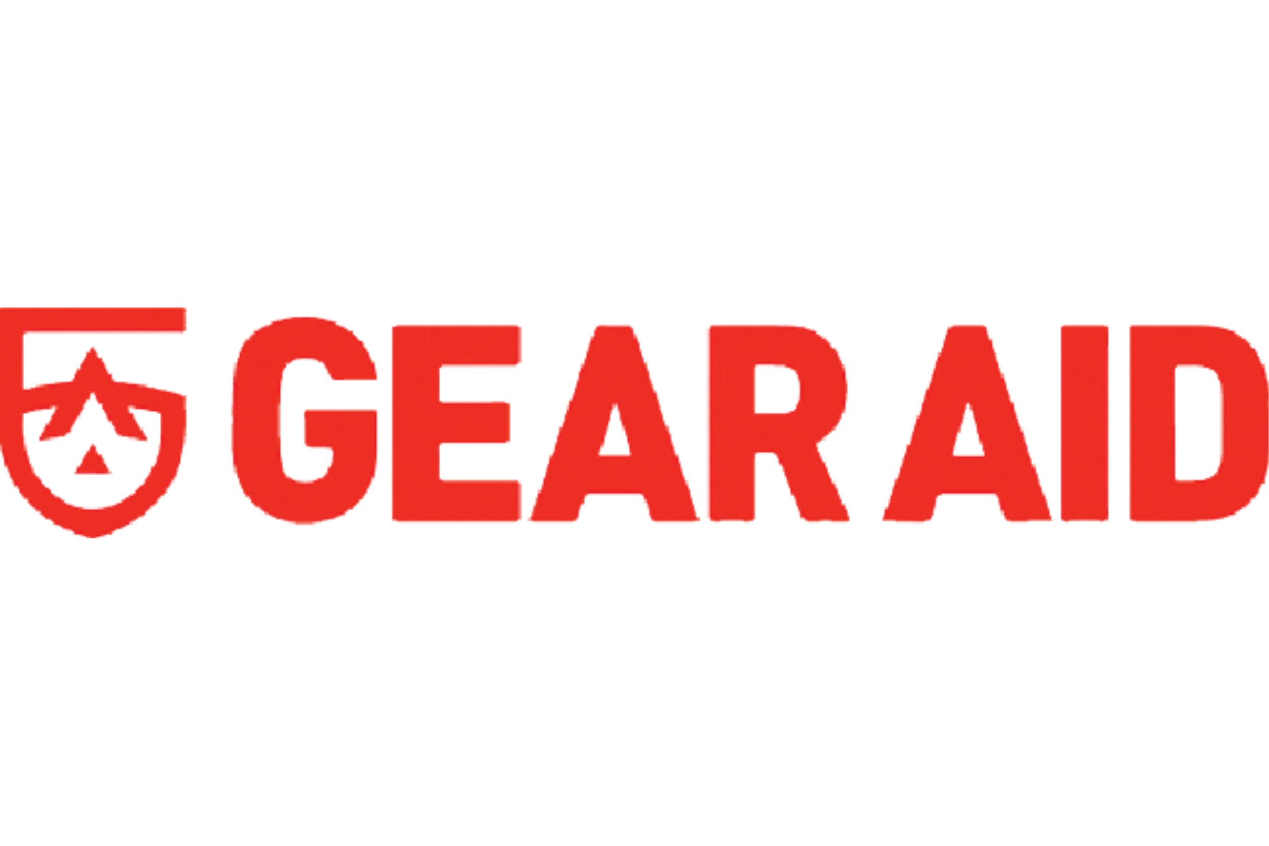gear aid.jpg